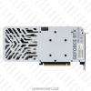 фото Видеокарта Palit GeForce RTX 5060 Ti WHITE OC [NE7506TU19P1-GB2062M] в оренбурге